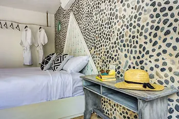 Hotel Tulum Aura Beach